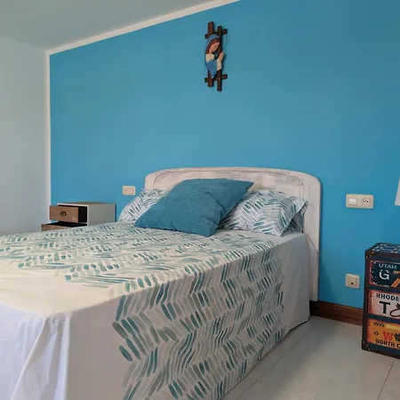 Casa Prado Do Sar * カンバードス